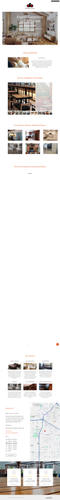 blob.png