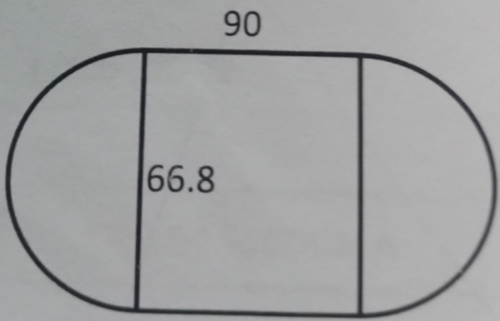 temp.png