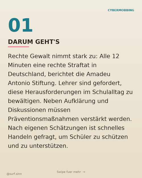 02 info.png
