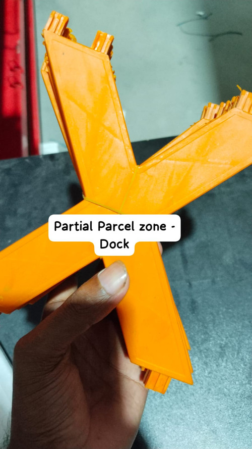 Partial Parcel 5 zone Dock (1).jpg