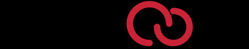 new petpooja logo (1).jpg