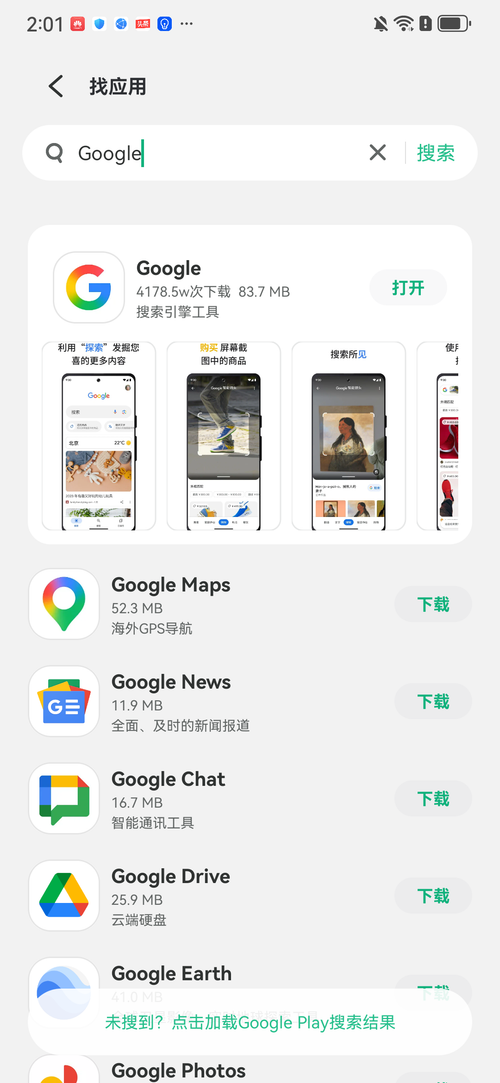 fb952f3703cb.png