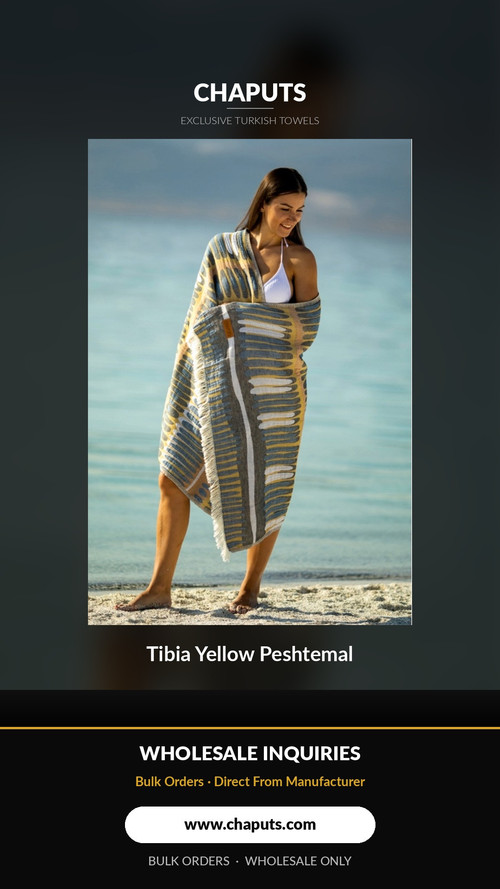 chaputs story chaputs tibia yellow peshtemal.jpg