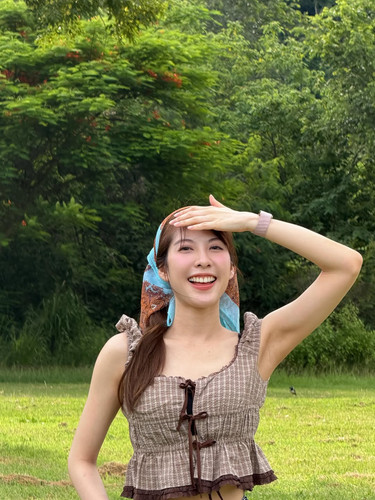 minmin.rachaya 42b5fe0e246547b3a90622e8d3583d23.jpg