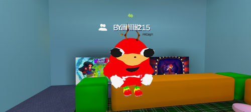 imagen.png