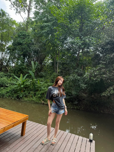 minmin.rachaya bd4030abc1764d80a20b1627a552cc7a.jpg