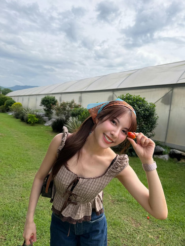 minmin.rachaya fcef25197f2d43b588f7ddd8c2381f79.jpg