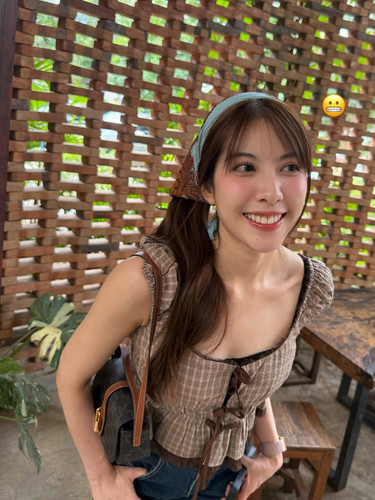 minmin.rachaya 38d6d99c4fca4c668a4b74c6dfd837db.jpg