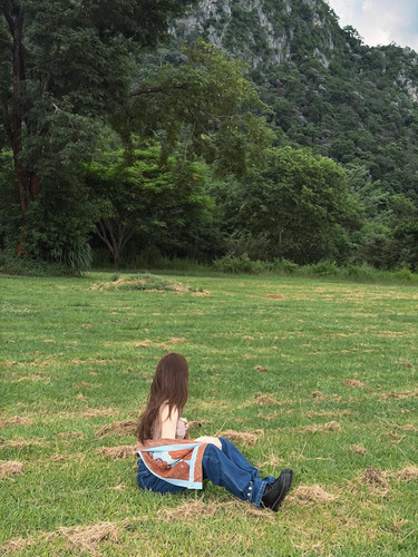 minmin.rachaya dfd0eb12404d484294bf2c204427e7cd.jpg