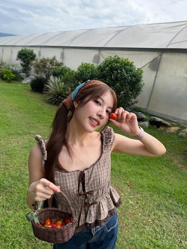 minmin.rachaya 00afc7c885a541e68142abc5c27ab7dd.jpg