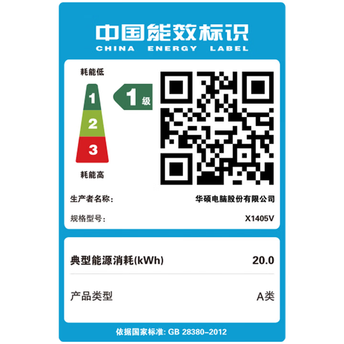 5889dba52d18.png