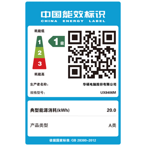 cb599e6f2a92.png