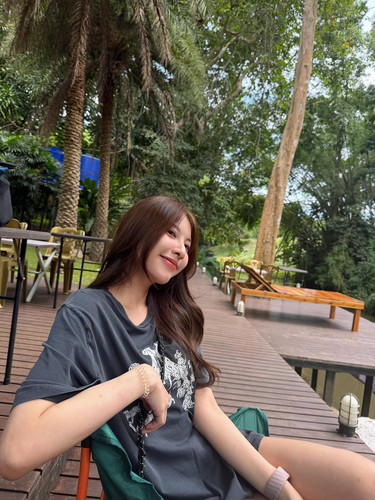 minmin.rachaya 870a1787ce0f4a4ca82f804ea12c615a.jpg