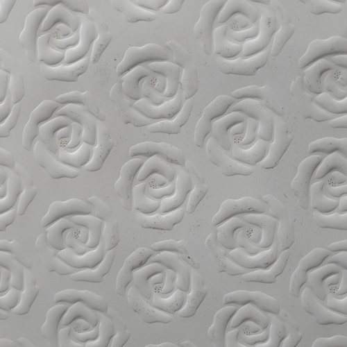 temp.png