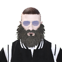8a0db00088fd.png