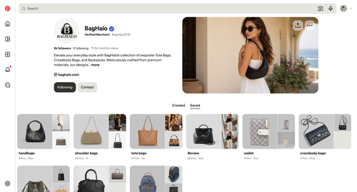 ScreenShot Tool 20260610120150.png