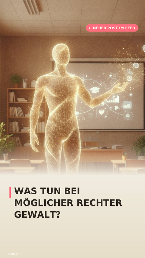 06 story.png