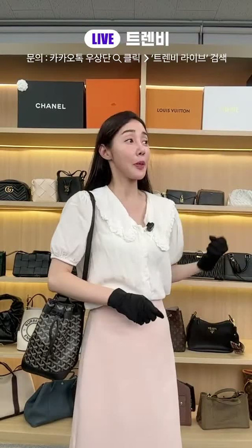 69280725f25f.jpg