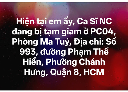 87bb7c63491b.jpg