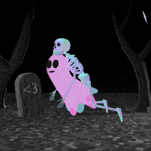 3A638416 94A8 45A5 A37A 2605967BF86A.gif