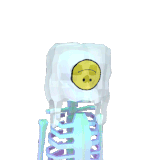 9893119F CEA4 4368 8B71 790EA91E0475.gif