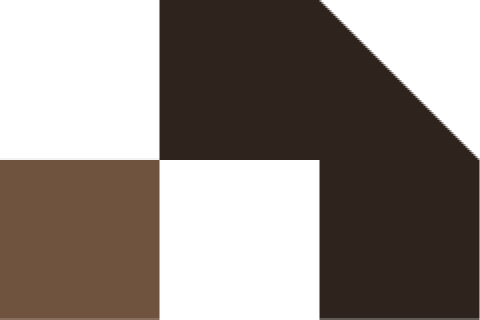 Logo HAU Email.png