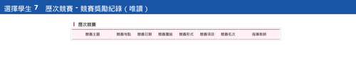 hero.png