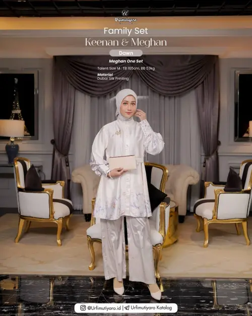 TUNIK SET DAWN.webp