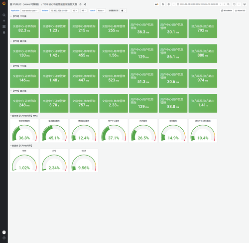 grafana.png