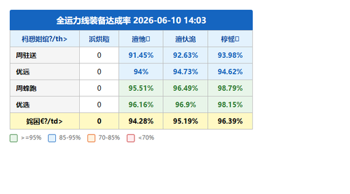 table.png