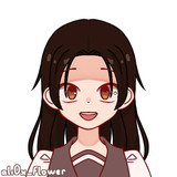 Messenger creation 457 A3 B68 83 D9 4 E0 F 943 F B04 F0 A63 A228