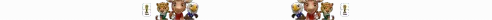 header test.webp