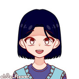 Messenger creation 423 EA64 E 9 DE7 4 A53 AC39 E7 F7 D5 B8 E645