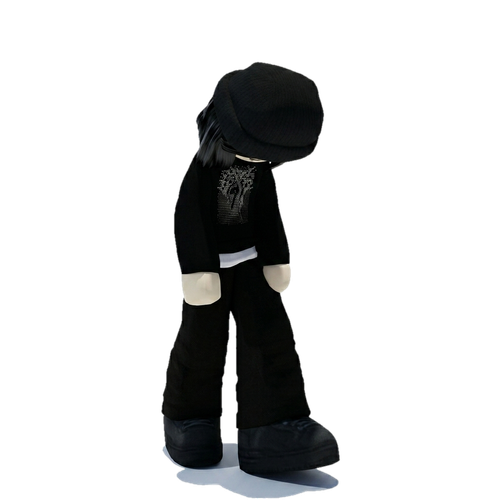 1003139134.png