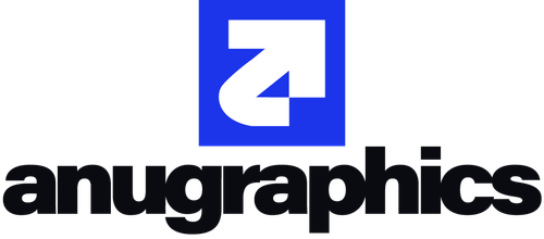 Anugraphics Vertical.png