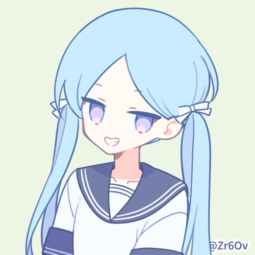 download20260205191541.png