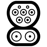 9b5575d41ab1.png