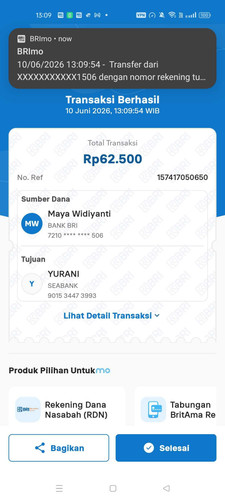 89cf83a614b4.jpg