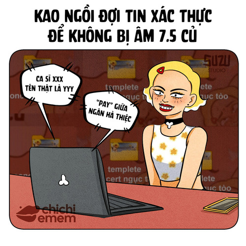 87c30804e292.jpg