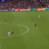 1781071759411.gif