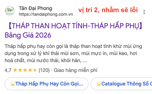 Ảnh chụp Màn hình 2026 06 10 lúc 13.20.23.png