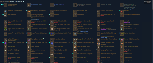 brave 4ihPgb70Gz.gif