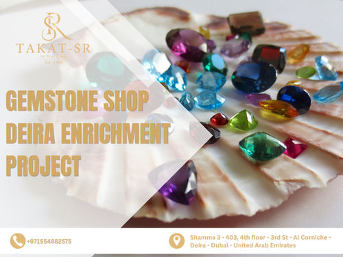 Gemstone Shop Deira Enrichment Project.png