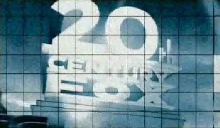 dce6db560aca.webp