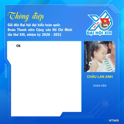 bc52689a95d9.png