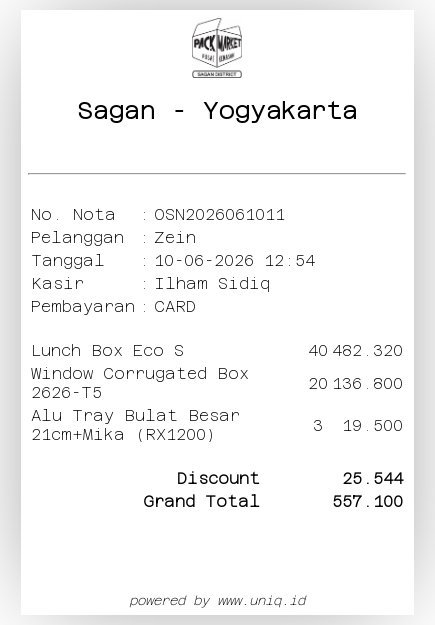 1781070895791.png