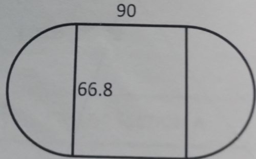 temp.png