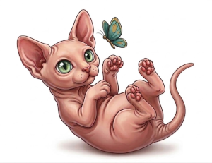 sphynx 300x231.png
