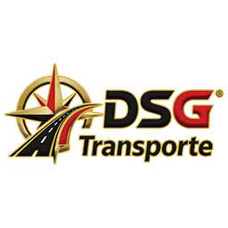 DSG Transporte klein.png