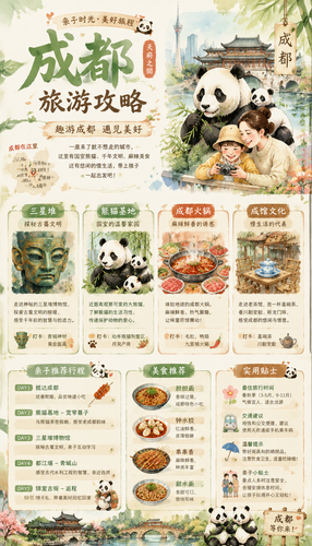 edited 1781072201275.png